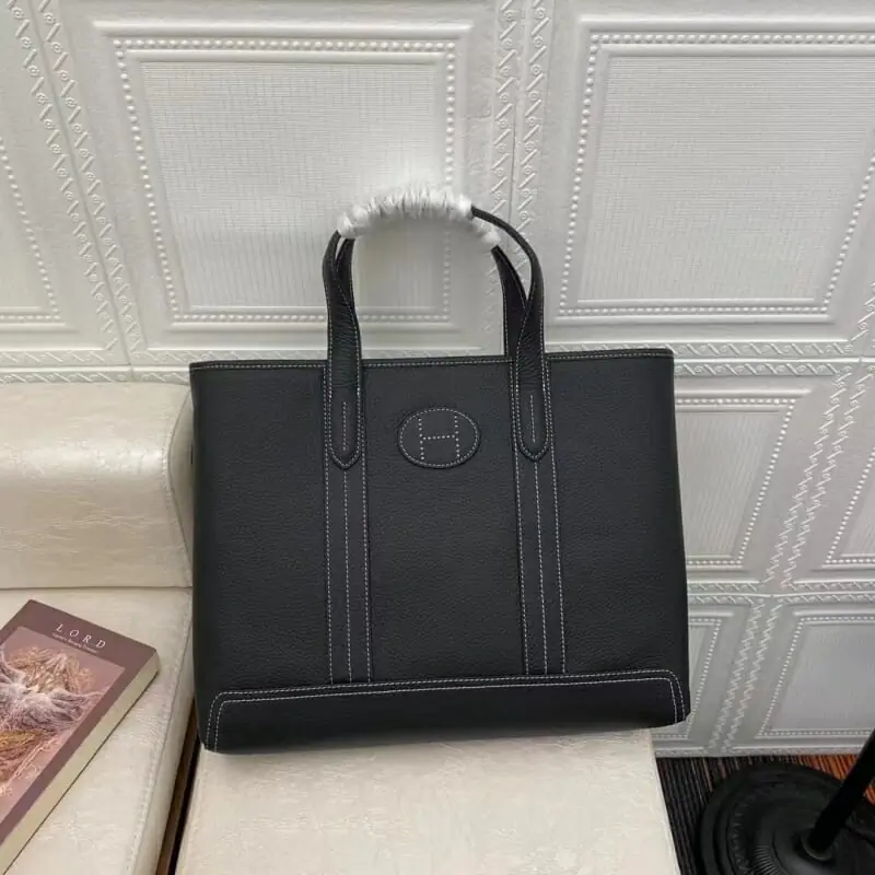 hermes aaa homme sac a main  s_120aab1